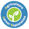 ACE Logo